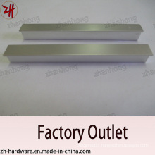 Factory Direct a Full Range of Sizes Aluminum Handle (ZH-1284)